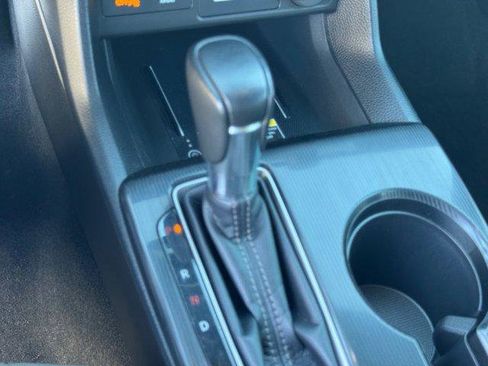 Used 2023 Honda Civic Sport Touring image 30