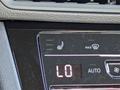 New 2026 Volkswagen Jetta Sport image 24