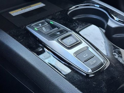 Used 2020 Honda Pilot Elite image 24