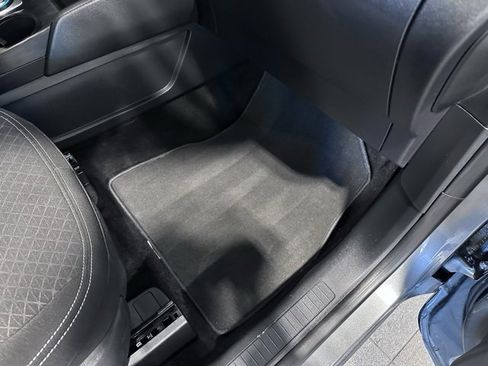 Used 2024 Ford Escape Active image 14