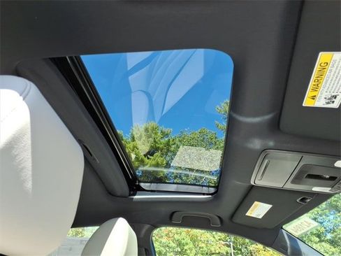 New 2026 Acura Integra A-Spec image 6