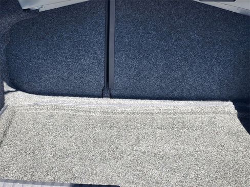 New 2026 Volkswagen Jetta Sport image 23