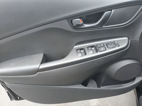 Certified 2023 Hyundai Kona N Line FWD image 19
