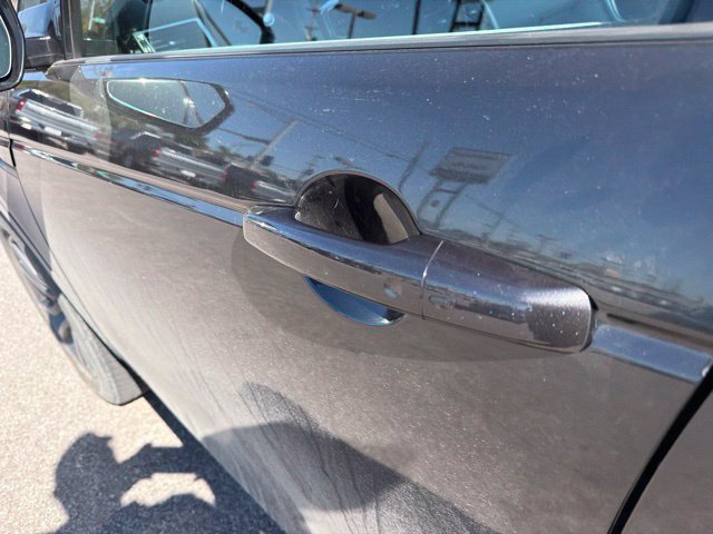 Used 2019 Land Rover Discovery Sport HSE AWD/4WD image 36