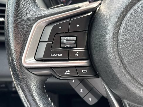 Used 2022 Subaru Outback Premium AWD/4WD image 22