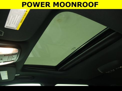 New 2026 Dodge Durango GT image 2