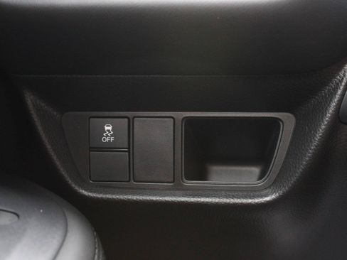 Used 2025 Honda HR-V LX image 24