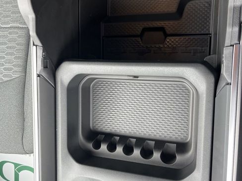 New 2026 RAM 2500 Big Horn image 28