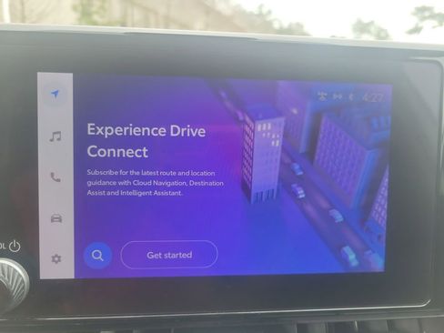 Certified 2024 Toyota RAV4 XLE image 27
