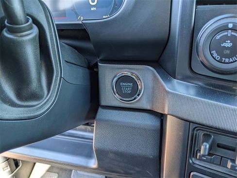 Used 2025 Ford F450 Platinum image 26