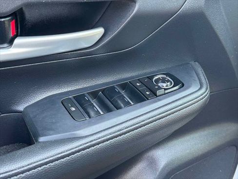 Certified 2026 Toyota Grand Highlander AWD image 19