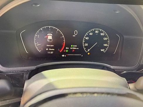 Used 2022 Honda Civic Sport image 5