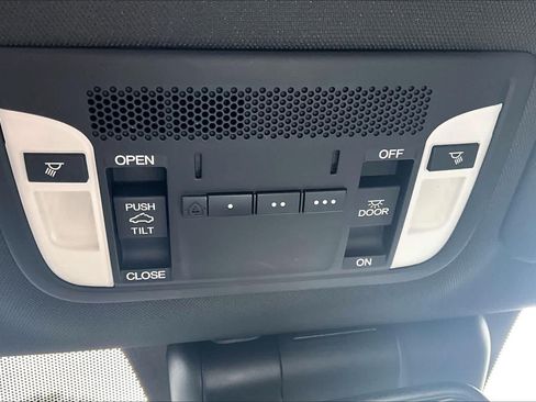 Used 2022 Acura ILX FWD image 36