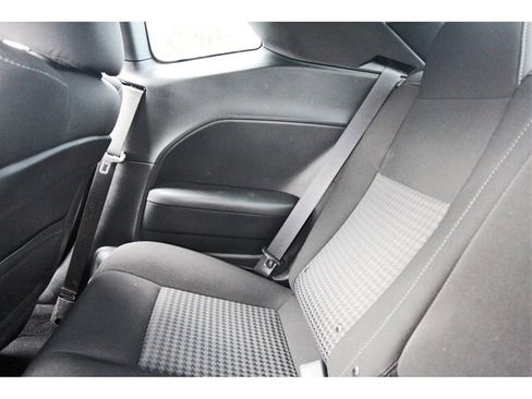 Used 2023 Dodge Challenger GT w/ Blacktop Package image 11