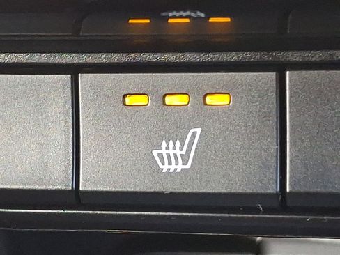 Used 2022 Kia Sportage Nightfall Edition w/ Nighfall AWD Premium Package image 25