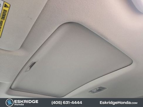 Used 2022 Honda HR-V EX image 26