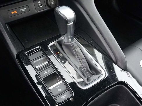 Used 2023 Acura Integra A-Spec FWD image 44