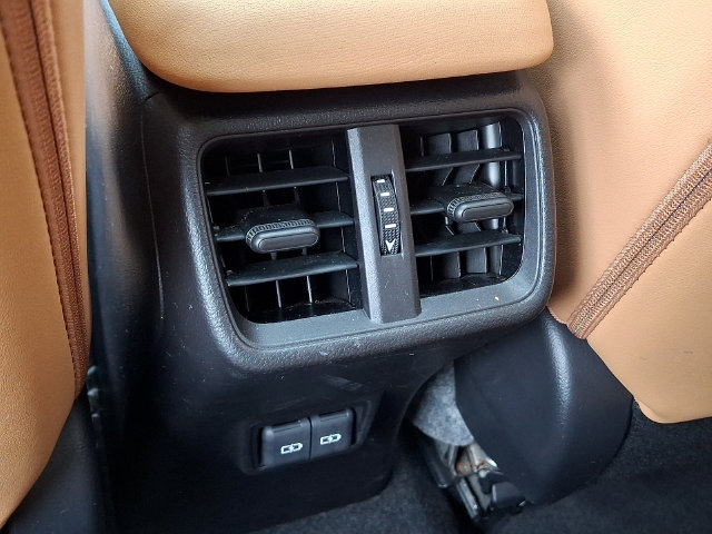 Used 2024 Lexus UX 250h AWD w/ Premium Package image 11