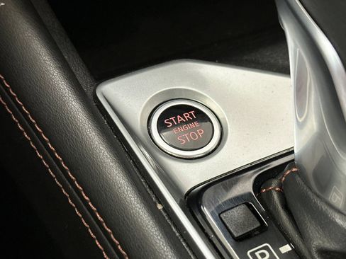 Used 2020 Nissan Altima 2.5 SR image 32