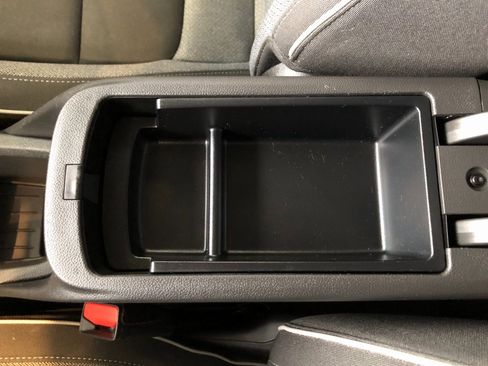 Used 2024 Chevrolet TrailBlazer LS w/ LS Convenience Package image 23