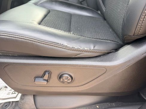 Used 2020 RAM 1500 Rebel w/ Rebel Level 2 Equipment Group AWD/4WD image 20