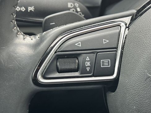 Used 2018 Audi A6 2.0T Premium Plus image 21