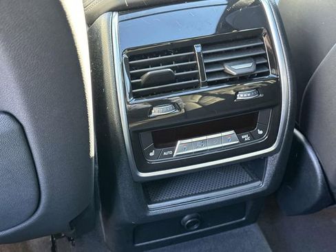 Certified 2023 BMW X5 xDrive40i image 19