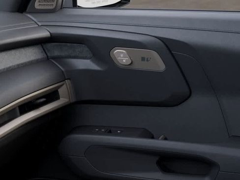 New 2027 Kia Telluride SX FWD image 25