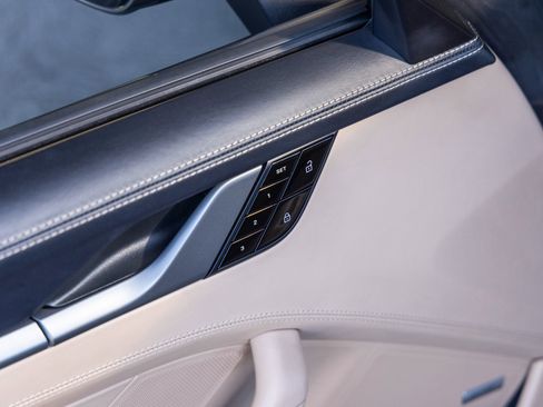 Used 2020 Porsche 911 Carrera S image 29