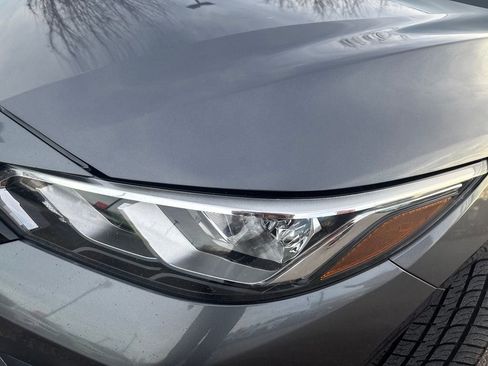 Used 2020 Nissan Sentra S w/ Lighting Package image 34