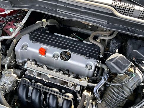 Used 2010 Honda CR-V EX-L image 31