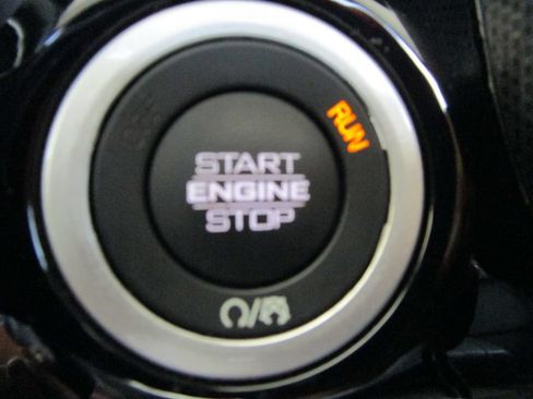 Used 2025 RAM 1500 Limited w/ Off Road Group AWD/4WD image 63