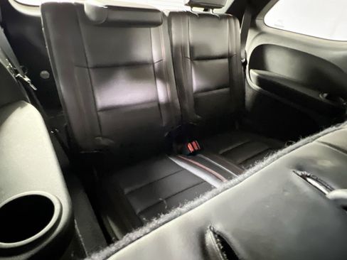 Used 2023 Dodge Durango GT AWD/4WD image 27