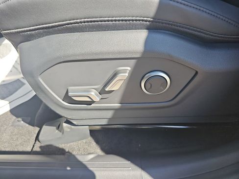 New 2026 Hyundai Santa Fe SEL AWD/4WD image 30