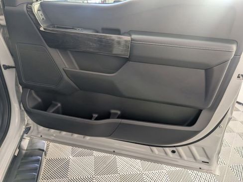 Used 2024 Ford F150 STX AWD/4WD image 33