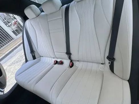 Used 2019 Mercedes-Benz E 300 w/ Premium 1 Package image 21