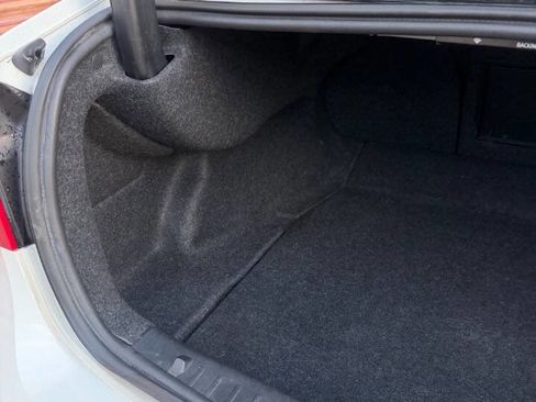 Used 2012 Volvo S60 T5 image 22