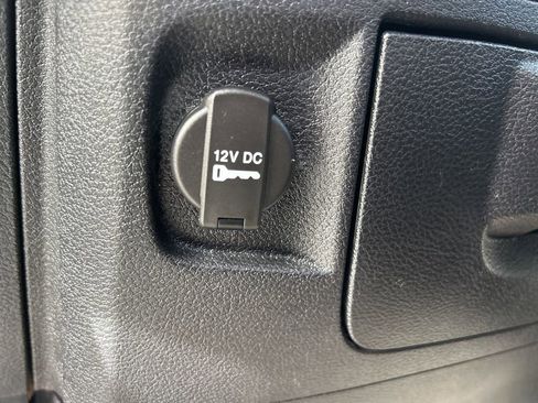 Used 2016 RAM 2500 Laramie image 24