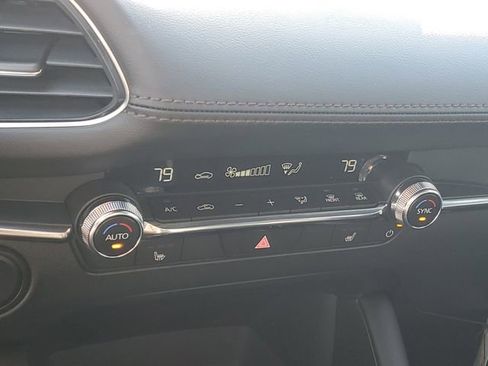 New 2026 MAZDA MAZDA3 2.5 S Hatchback w/ Premium Pkg image 27