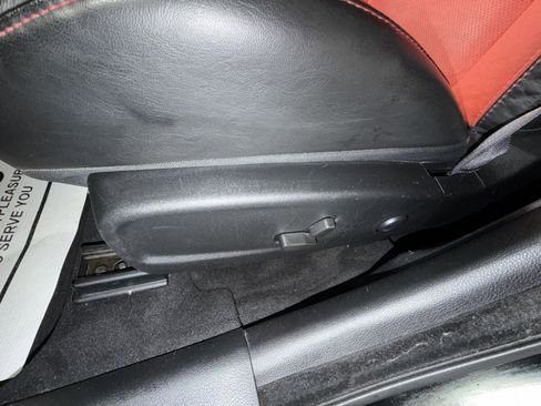 Used 2022 Dodge Charger Scat Pack w/ Plus Group image 14