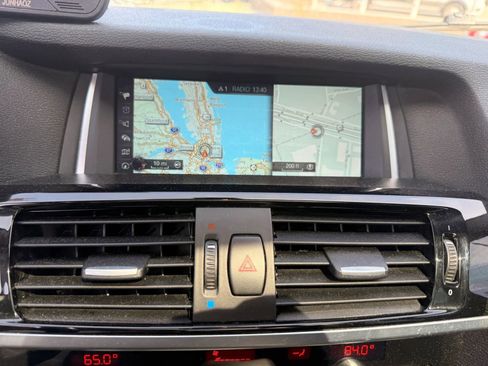 Used 2017 BMW X3 xDrive28i w/ Premium Package image 20