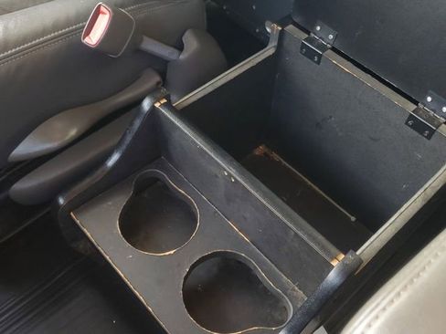 Used 2014 Chevrolet Express 1500 AWD image 19