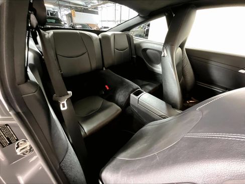 Used 2005 Porsche 911 Carrera S RWD image 19