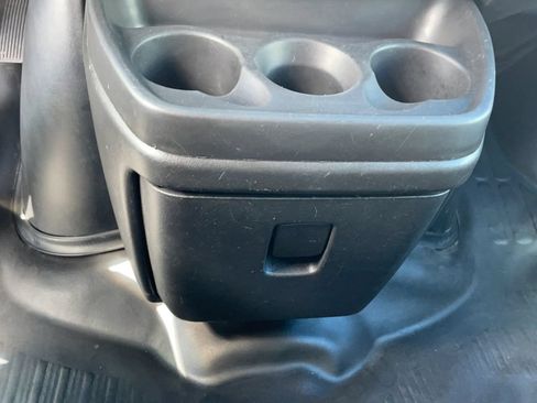 Used 2019 GMC Savana 3500 RWD image 14