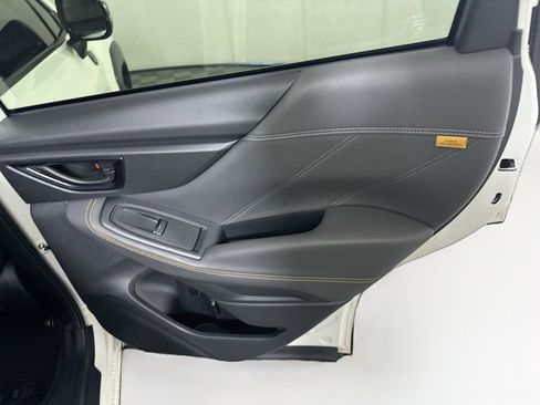 Used 2024 Subaru Forester Wilderness image 31