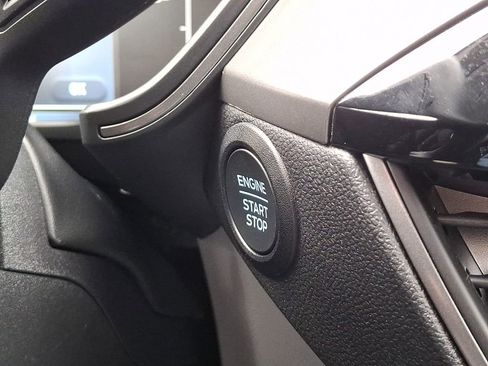 Used 2026 Ford Escape Active image 24