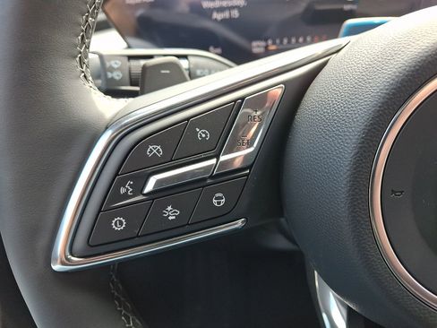 New 2026 Buick Enclave Avenir w/ Super Cruise Package AWD/4WD image 21