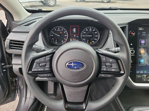Certified 2025 Subaru Crosstrek 2.0i Premium image 20