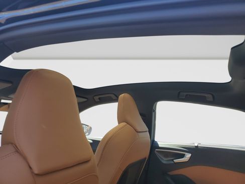 New 2026 Audi A5 2.0T Premium Plus AWD/4WD image 15