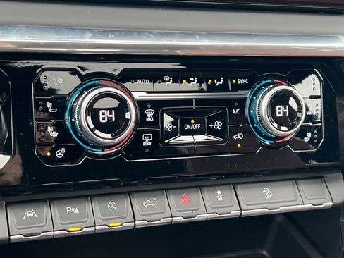 New 2026 GMC Sierra 1500 Denali Ultimate image 17